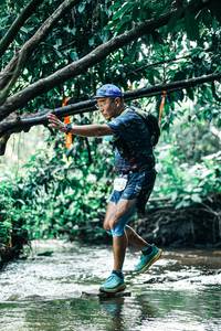 BIB: 
                            <button type="button" onclick="openModal(25409271)" class="btn btn-primary btn-sm float-right btn-popup" data-toggle="modal" data-target=".modal-high-quality">
                        <i class="fas fa-shopping-cart"></i> Add to Cart
                    </button>
                                            <button type="button" onclick="isThisMe(25409271, true)" class="btn btn-success btn-sm float-right btn-popup btn-isme hidden" data-toggle="tooltip" data-placement="bottom" title="นี่คือรูปของคุณใช่ไหม คลิกที่นี่เพื่อเอาเข้าอัลบั้ม">
                        <i class="fas fa-plus"></i> Add to album
                    </button>
                    <button type="button" onclick="isThisMe(25409271, false)" class="btn btn-warning btn-sm float-right btn-popup btn-isnotme hidden">
                        <i class="fas fa-ban"></i> Remove from album
                    </button>